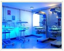 Slider image (8) Adiva | Fertility Center